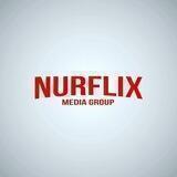 NurFlix - қазақша крипто-жаңалықтар