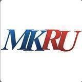 МК Черноземье: Курск