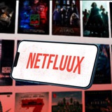 🇫🇷 netflux netfluux 🇪🇺
