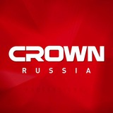 CROWN Tools Russia