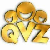 TDYU QVZ
