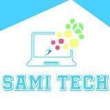 Sami Tech