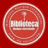 🇧 🇮 🇧 🇱 🇮 🇴 🇹 🇪 🇨 🇦 Manigua Información