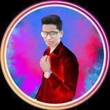 Technical Ashok