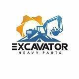 QODIRXON EKSKAVATOR MARKAZI