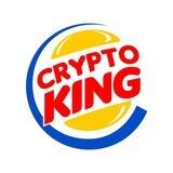 Crypto King
