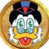 RichQuack CN | 中文 | Zhōng wén.