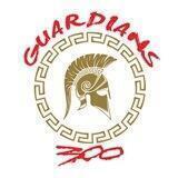 Guardians 300 Discussion