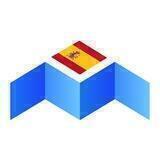 Mobox Spanish