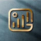 " ابودانة" نقاشات وتحليل السوق الامريكي