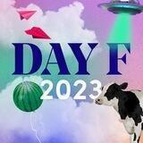 Day F