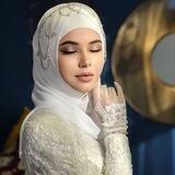 ♥️HIJAB_STORE♥️