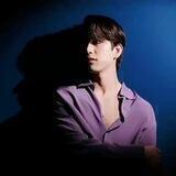JINYOUNG GIFS
