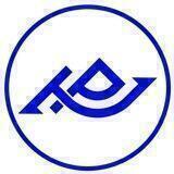 Penny Token Official Community👨‍✈️