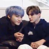 nomin ‹3