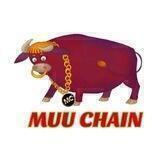 MUU CHAIN