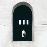 تَوْق