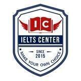 IELTS CENTER