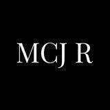 MCJ Report