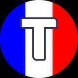 Travala.com - Communauté francophone 🇫🇷