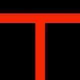 Темпура | УкрТґ