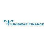 Uniswap Finance Community