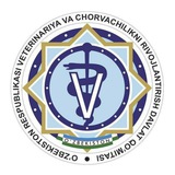 VETERINARIYA UCH TEPA