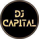 DJ-Capital Online