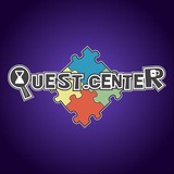 Квест Центр Зеленоград quest.center