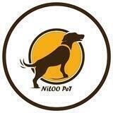 Niloo Pet Shop