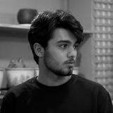 "REZA JAZR"