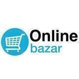 Online bazar 🇺🇦