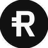 Reserve Protocol
