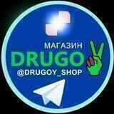 Другой магазин