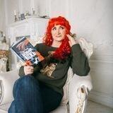 farit_book