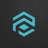 Polytrade Finance Announcements