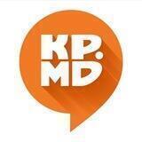 KP.MD