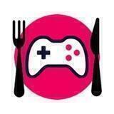 GamedevTM