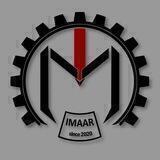 IMAAR