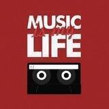 Music life | Beutiful girls | Cars