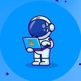 MemePad Announcements - $MEPAD
