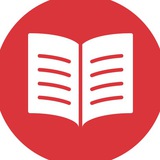 Ebooks by DK