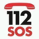 112