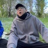 Asekeniń áńgimeleri