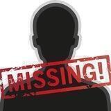 Missing