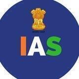 UPSC IAS GENERAL GK GS GA