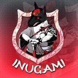 INUGAMI