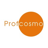 PROFCOSMO — сеть магазинов профессиональной косметики!