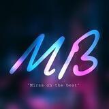 MirzaBeat