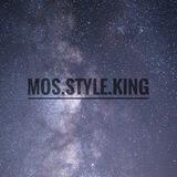 Mos.Style.King.